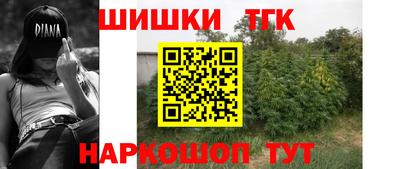 стаф Нальчик