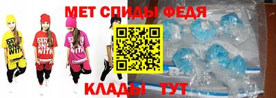 тгк Нарткала