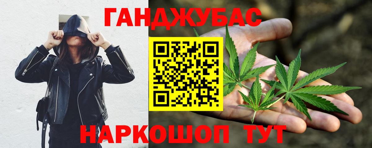 Бошки Шишки план Урус-Мартан